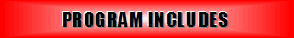 Train-The-Trainer Logo - We provide train-the-trainer training, 40-hour hazardous waste worker training, 8-hour hazwoper refresher, 8-hour supervisor and hazard communication (hazcom) training for all industries. We also offer self-study and self study osha hazardous waste operations and emergency response (hazwoper) training, and osha hazardous waste operations and emergency response (hazwoper) train-the-trainer training in English.